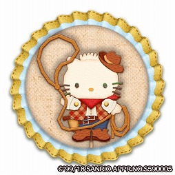 画像ギャラリー No.006のサムネイル画像 / 「Fun!Fun!ファンタジーシアター」,世界の衣装シリーズオーディション第3弾を開催