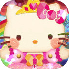 �ѥå�����