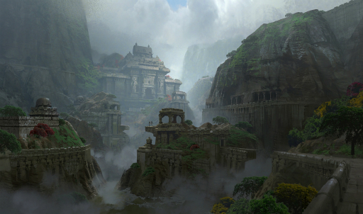 ꡼ No.004 | ȥʥǥԥ󥪥պʡUncharted: The Lost Legacyפξܺ٤ʥ