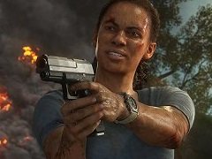 ��E3 2017�ϡ֥�����㡼�ƥå� ������������פκǿ��ࡼ�ӡ����������������ȥʥǥ�����Ũ�Ф��륷����⡩