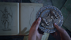 ꡼ No.008 | ֥㡼ƥå פ914˹ȯ䡣ŵPS2֥åߥ ΰ仺פPS4DL