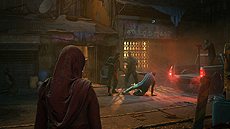 ꡼ No.009 | ֥㡼ƥå פ914˹ȯ䡣ŵPS2֥åߥ ΰ仺פPS4DL