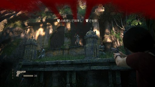 ꡼ No.005 | ֥㡼ƥå פɲåԥɤȤ֤Ťʤ顤ե륵Υܥ塼ǳڤäΥ꡼ǿ