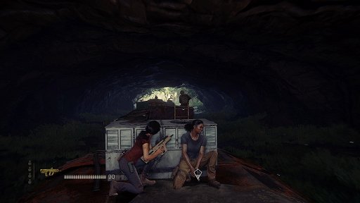 ꡼ No.006 | ֥㡼ƥå פɲåԥɤȤ֤Ťʤ顤ե륵Υܥ塼ǳڤäΥ꡼ǿ