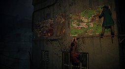 ꡼ No.009 | ֥㡼ƥå פɲåԥɤȤ֤Ťʤ顤ե륵Υܥ塼ǳڤäΥ꡼ǿ