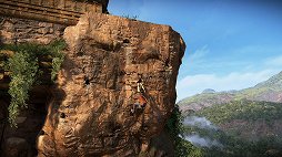 ꡼ No.010 | ֥㡼ƥå פɲåԥɤȤ֤Ťʤ顤ե륵Υܥ塼ǳڤäΥ꡼ǿ