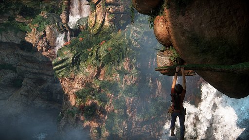 ꡼ No.012 | ֥㡼ƥå פɲåԥɤȤ֤Ťʤ顤ե륵Υܥ塼ǳڤäΥ꡼ǿ