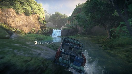 ꡼ No.014 | ֥㡼ƥå פɲåԥɤȤ֤Ťʤ顤ե륵Υܥ塼ǳڤäΥ꡼ǿ