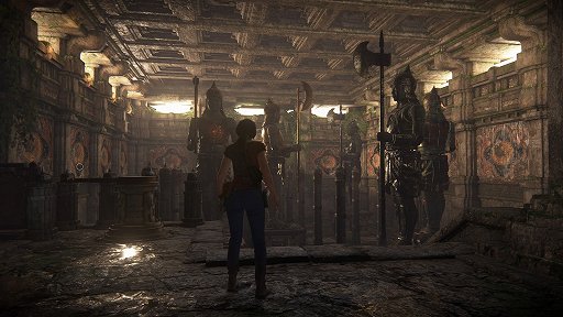 ꡼ No.015 | ֥㡼ƥå פɲåԥɤȤ֤Ťʤ顤ե륵Υܥ塼ǳڤäΥ꡼ǿ