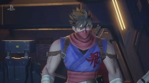 ���������꡼ No.007�Υ���ͥ������ / ��E3 2017�ϡ�MARVEL VS. CAPCOM: INFINITE�פγ���ȯ������9��19���˷��ꡣ���ȡ��꡼�ǥ�������ۿ�