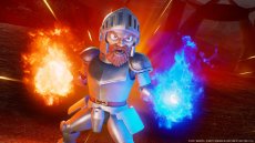 ꡼ No.010 | MARVEL VS. CAPCOM: INFINITEסܤǤȯ9219̾ο饯䥲ॷƥξܺ٤餫