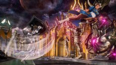 ꡼ No.011 | MARVEL VS. CAPCOM: INFINITEסܤǤȯ9219̾ο饯䥲ॷƥξܺ٤餫