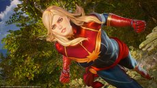 ꡼ No.013 | MARVEL VS. CAPCOM: INFINITEסܤǤȯ9219̾ο饯䥲ॷƥξܺ٤餫