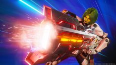 ꡼ No.020 | MARVEL VS. CAPCOM: INFINITEסܤǤȯ9219̾ο饯䥲ॷƥξܺ٤餫