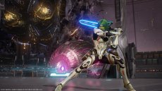 ꡼ No.021 | MARVEL VS. CAPCOM: INFINITEסܤǤȯ9219̾ο饯䥲ॷƥξܺ٤餫