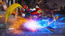 ꡼ No.023 | MARVEL VS. CAPCOM: INFINITEסܤǤȯ9219̾ο饯䥲ॷƥξܺ٤餫