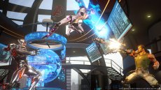 ꡼ No.026 | MARVEL VS. CAPCOM: INFINITEסܤǤȯ9219̾ο饯䥲ॷƥξܺ٤餫