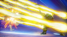 ꡼ No.030 | MARVEL VS. CAPCOM: INFINITEסܤǤȯ9219̾ο饯䥲ॷƥξܺ٤餫