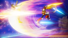 ꡼ No.034 | MARVEL VS. CAPCOM: INFINITEסܤǤȯ9219̾ο饯䥲ॷƥξܺ٤餫