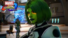 ꡼ No.036 | MARVEL VS. CAPCOM: INFINITEסܤǤȯ9219̾ο饯䥲ॷƥξܺ٤餫