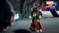 ꡼ No.037 | MARVEL VS. CAPCOM: INFINITEסܤǤȯ9219̾ο饯䥲ॷƥξܺ٤餫