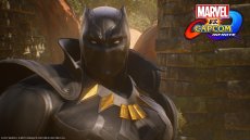 ꡼ No.038 | MARVEL VS. CAPCOM: INFINITEסܤǤȯ9219̾ο饯䥲ॷƥξܺ٤餫