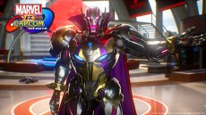 ꡼ No.039 | MARVEL VS. CAPCOM: INFINITEסܤǤȯ9219̾ο饯䥲ॷƥξܺ٤餫