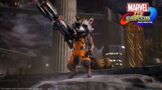 ꡼ No.042 | MARVEL VS. CAPCOM: INFINITEסܤǤȯ9219̾ο饯䥲ॷƥξܺ٤餫