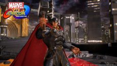 ꡼ No.045 | MARVEL VS. CAPCOM: INFINITEסܤǤȯ9219̾ο饯䥲ॷƥξܺ٤餫