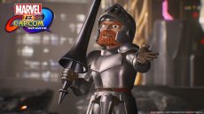 ꡼ No.046 | MARVEL VS. CAPCOM: INFINITEסܤǤȯ9219̾ο饯䥲ॷƥξܺ٤餫