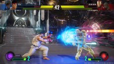 ꡼ No.062 | MARVEL VS. CAPCOM: INFINITEסܤǤȯ9219̾ο饯䥲ॷƥξܺ٤餫