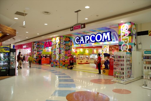 ���������꡼ No.002�Υ���ͥ������ / PS4�ǡ֥ޡ��٥� VS. ���ץ��󡧥���ե��˥åȡס����ץ���ľ�ĥ��ߥ塼������Ź�ޤ�ͽ�󥭥��ڡ���»�