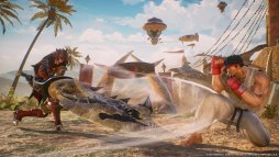 ꡼ No.008 | ȯ䡤2DƮMARVEL VS. CAPCOM: INFINITEס֥󥹥ϥ󥿡פꡤȤʤϥ󥿡DLCǻ