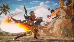 ꡼ No.009 | ȯ䡤2DƮMARVEL VS. CAPCOM: INFINITEס֥󥹥ϥ󥿡פꡤȤʤϥ󥿡DLCǻ