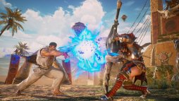 ꡼ No.010 | ȯ䡤2DƮMARVEL VS. CAPCOM: INFINITEס֥󥹥ϥ󥿡פꡤȤʤϥ󥿡DLCǻ