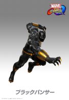 ꡼ No.018 | ȯ䡤2DƮMARVEL VS. CAPCOM: INFINITEס֥󥹥ϥ󥿡פꡤȤʤϥ󥿡DLCǻ