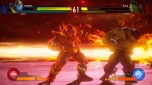 ���������꡼ No.004�Υ���ͥ������ / ��MARVEL VS. CAPCOM: INFINITE�פΡ������θ��ǡפ�12��8��21��00����11��23��59�ޤ��ۿ�����