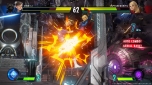 ���������꡼ No.006�Υ���ͥ������ / ��MARVEL VS. CAPCOM: INFINITE�פΡ������θ��ǡפ�12��8��21��00����11��23��59�ޤ��ۿ�����