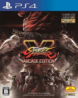 ꡼ No.004 | MARVEL VS. CAPCOM: INFINITEס֥V AEסŹƬθ񤬤ݡȲŹ33˳