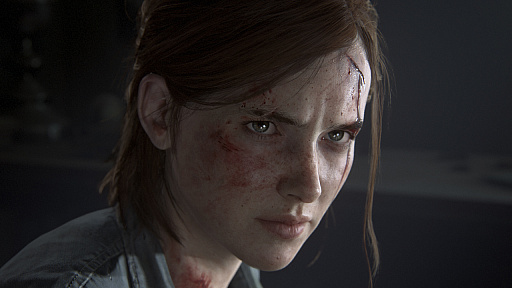 The Last of Us Part IIפμ͸19Фˤʤä꡼PlayStation Experience 2016פΥѥͥǥå餫ˤʤäҲ