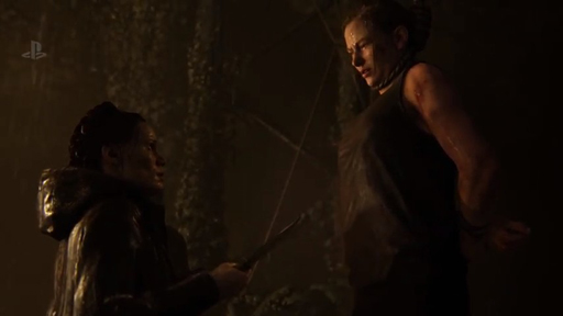 ꡼ No.002 | The Last of Us Part IIפκǿȥ쥤顼ˡʸθɽΤ褦ˡŸ