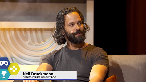 ꡼ No.003Υͥ / E3 2018ϡThe Last of Us Part IIפγȯãˤȡ٥ȳš票ϲ̤ƷߤʤΤ