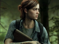 PS4用ソフト「The Last of Us Part II」は，2020年2月21日に発売。予約受付もスタート