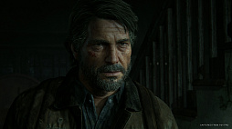 ���������꡼ No.008�Υ���ͥ������ / PS4�ѥ��եȡ�The Last of Us Part II�פϡ�2020ǯ2��21����ȯ�䡣ͽ����դ⥹������