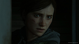 ���������꡼ No.012�Υ���ͥ������ / PS4�ѥ��եȡ�The Last of Us Part II�פϡ�2020ǯ2��21����ȯ�䡣ͽ����դ⥹������