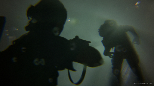 ���������꡼ No.009�Υ���ͥ������ / ��The Last of Us Part II�פΥ���ץ�å������Ϥ���19�Ф���Ĺ�������꡼�ȥ��票��δط��Ϥɤ��ʤäƤ���Τ�