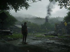 The Last of Us Part IIפȯ2020ǯ221529˱