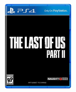#002Υͥ/PS4ѥեȡThe Last of Us Part IIפȡ֥ޡ٥륢ޥ VRפȯ䤬ߤθ
