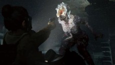 ���������꡼ No.009�Υ���ͥ������ / ��The Last of Us Part II�פκǿ�������Inside the Story�פ�������19�Фˤʤä����꡼�ο�����ʪ�줬�����