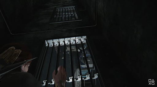 画像ギャラリー No.008のサムネイル画像 / 「The Last of Us Part II」の最新映像が「State of Play」で公開。新たなインフェクテッド,そしてファン必見の展開がベールを脱いだ